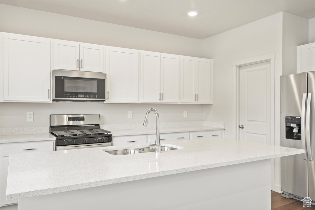 Photo 20 for MLS #2119537 at 1408 N Baen Way #239