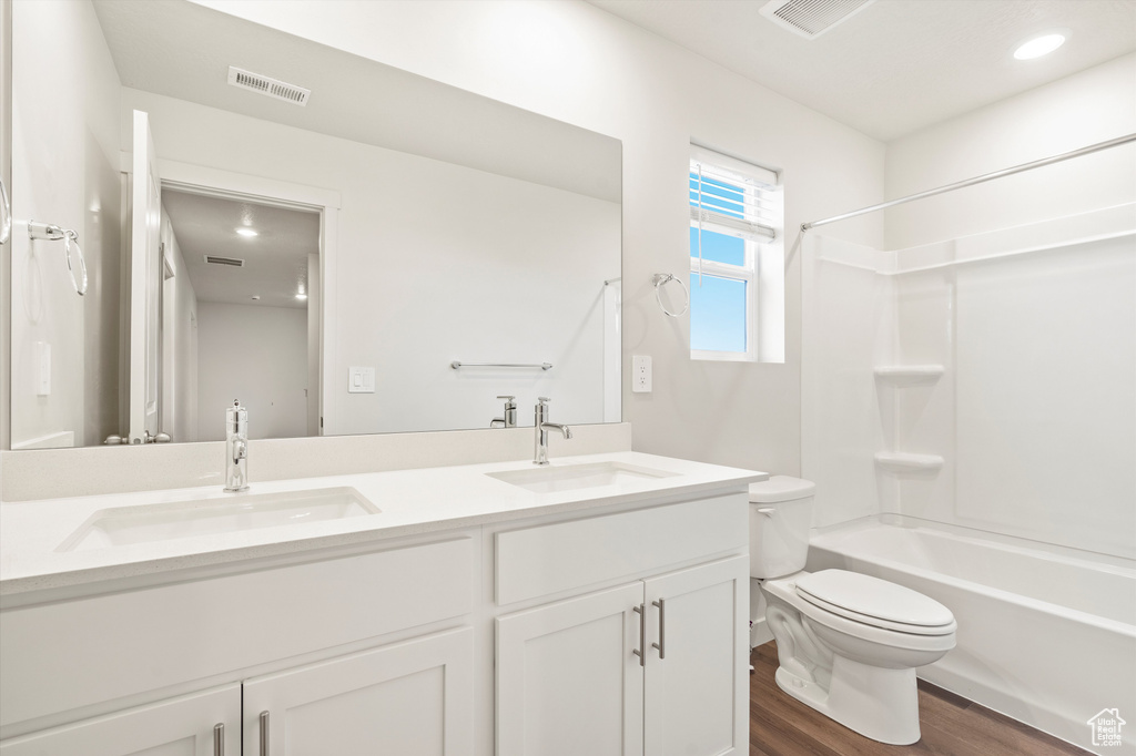 Photo 37 for MLS #2119537 at 1408 N Baen Way #239