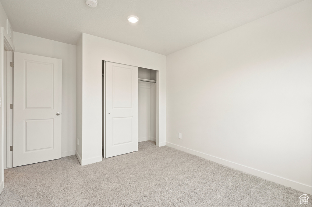 Photo 40 for MLS #2119537 at 1408 N Baen Way #239