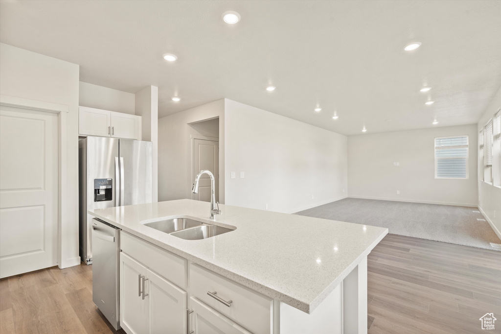 Photo 21 for MLS #2119537 at 1408 N Baen Way #239