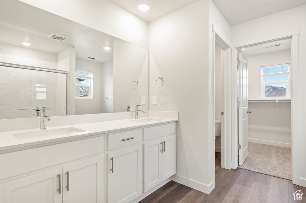 Photo 30 for MLS #2119537 at 1408 N Baen Way #239