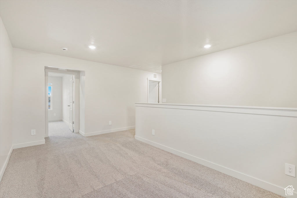 Photo 25 for MLS #2119537 at 1408 N Baen Way #239