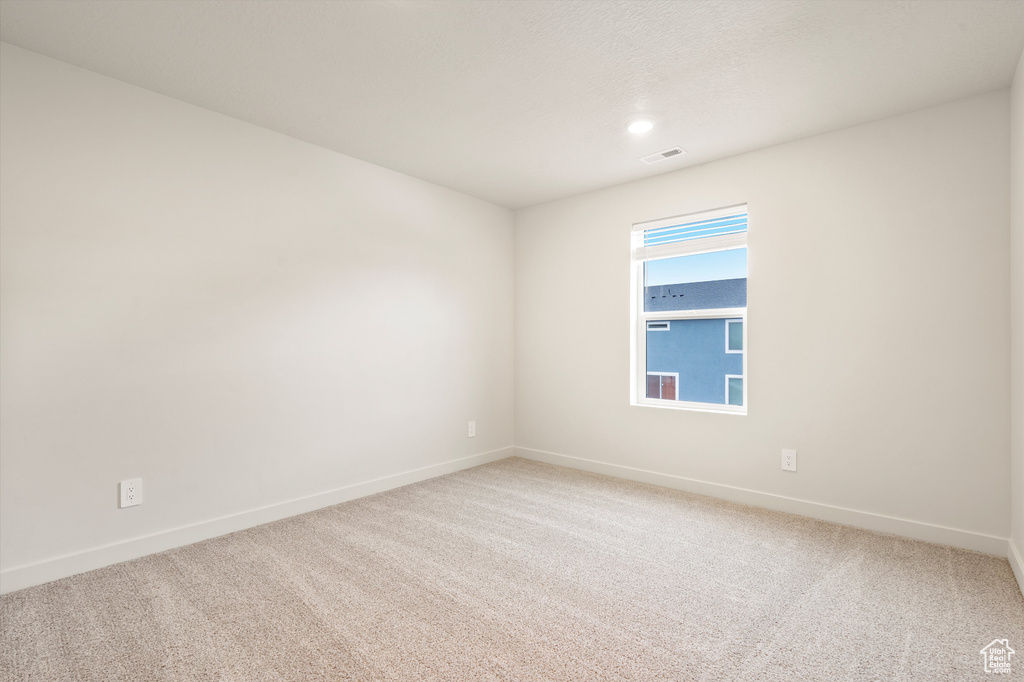 Photo 34 for MLS #2119537 at 1408 N Baen Way #239