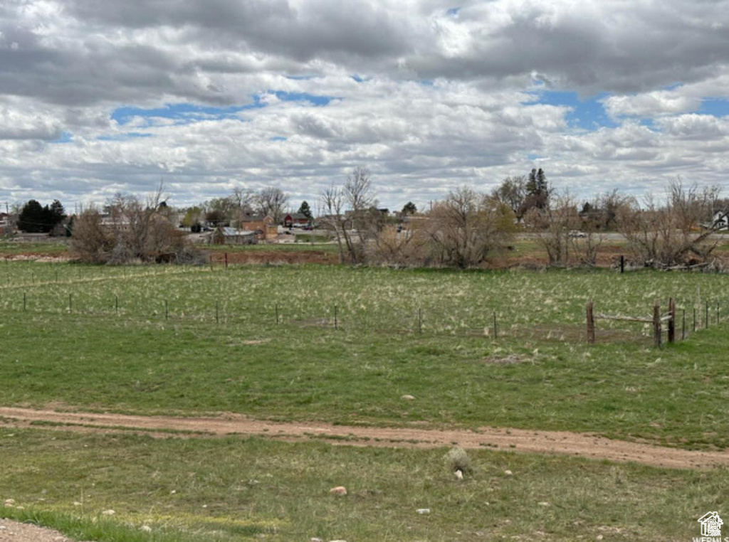 205 N 100 E Fillmore, UT 84631