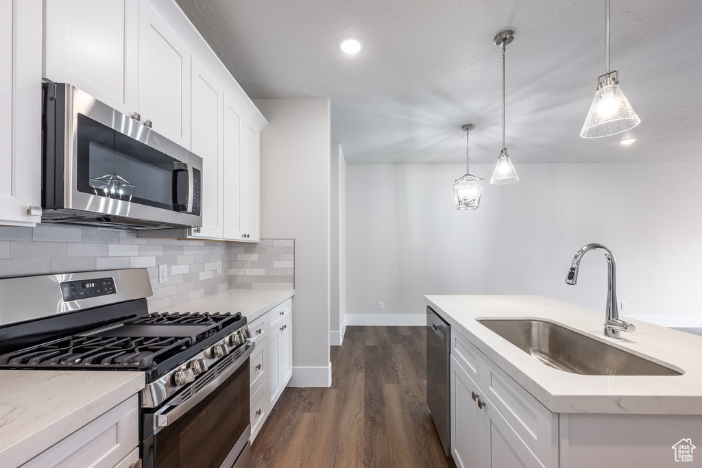 Photo 9 for MLS #2119540 at 2745 E 1060 South