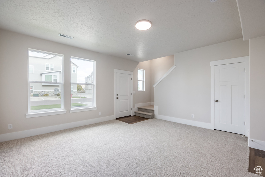 Photo 14 for MLS #2119540 at 2745 E 1060 South