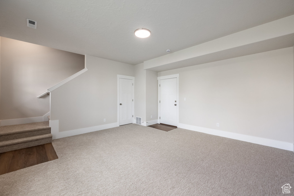 Photo 15 for MLS #2119540 at 2745 E 1060 South