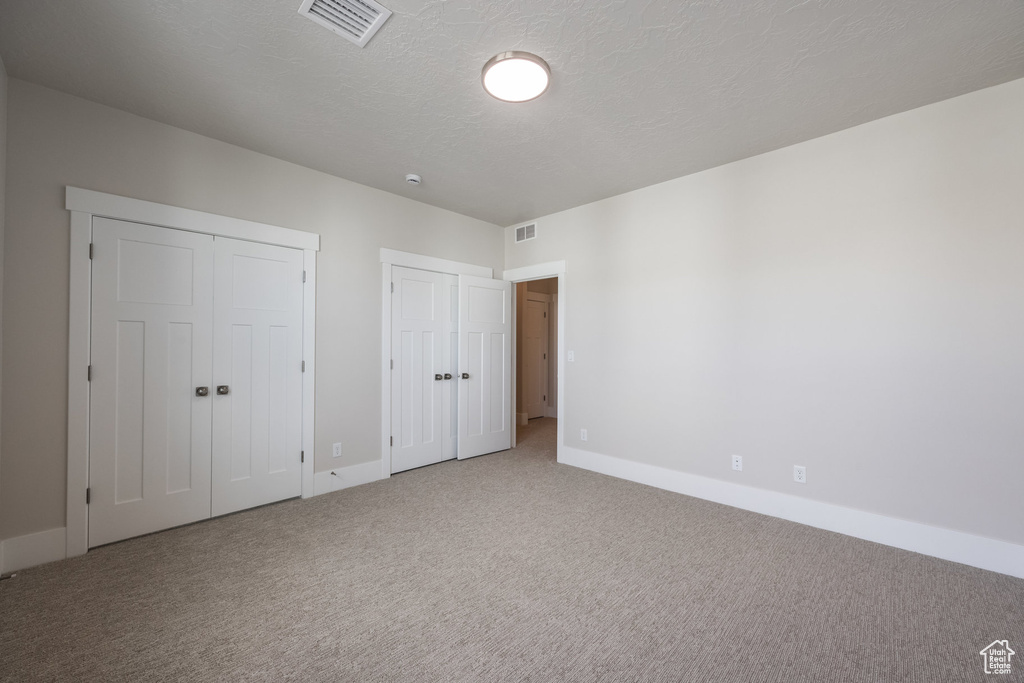 Photo 18 for MLS #2119540 at 2745 E 1060 South