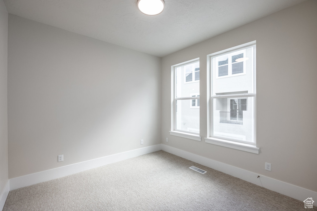 Photo 26 for MLS #2119540 at 2745 E 1060 South