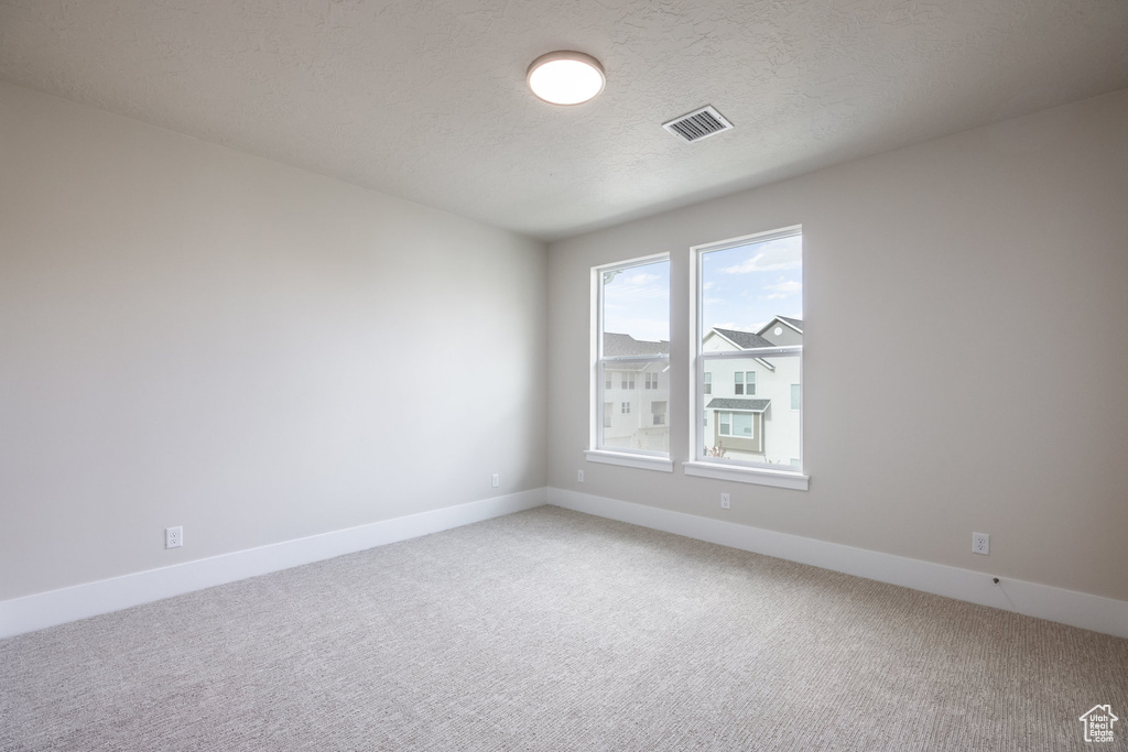 Photo 17 for MLS #2119540 at 2745 E 1060 South