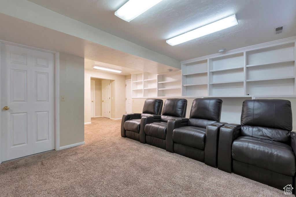 Photo 23 for MLS #2119541 at 913 W 2025 South