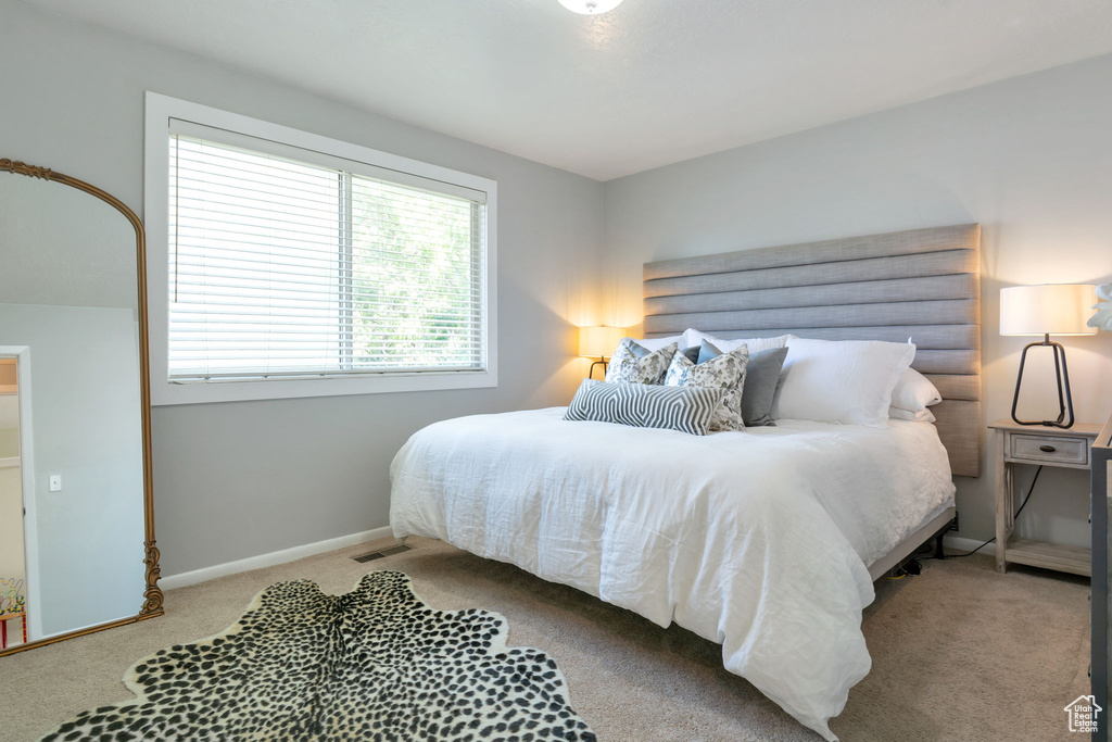 Photo 14 for MLS #2119541 at 913 W 2025 South