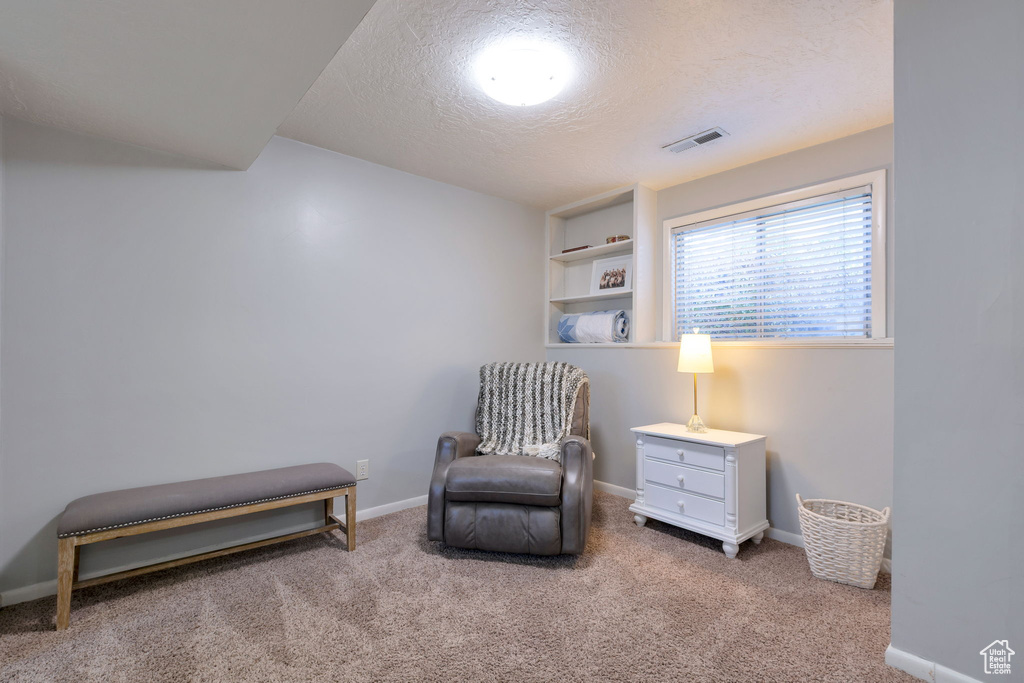 Photo 20 for MLS #2119541 at 913 W 2025 South