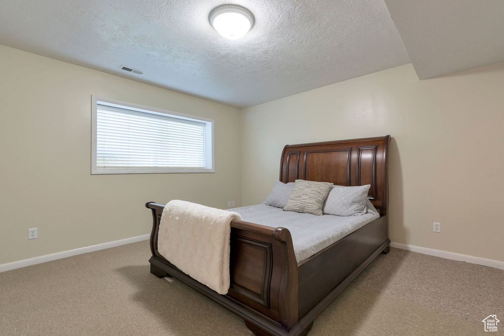 Photo 26 for MLS #2119541 at 913 W 2025 South