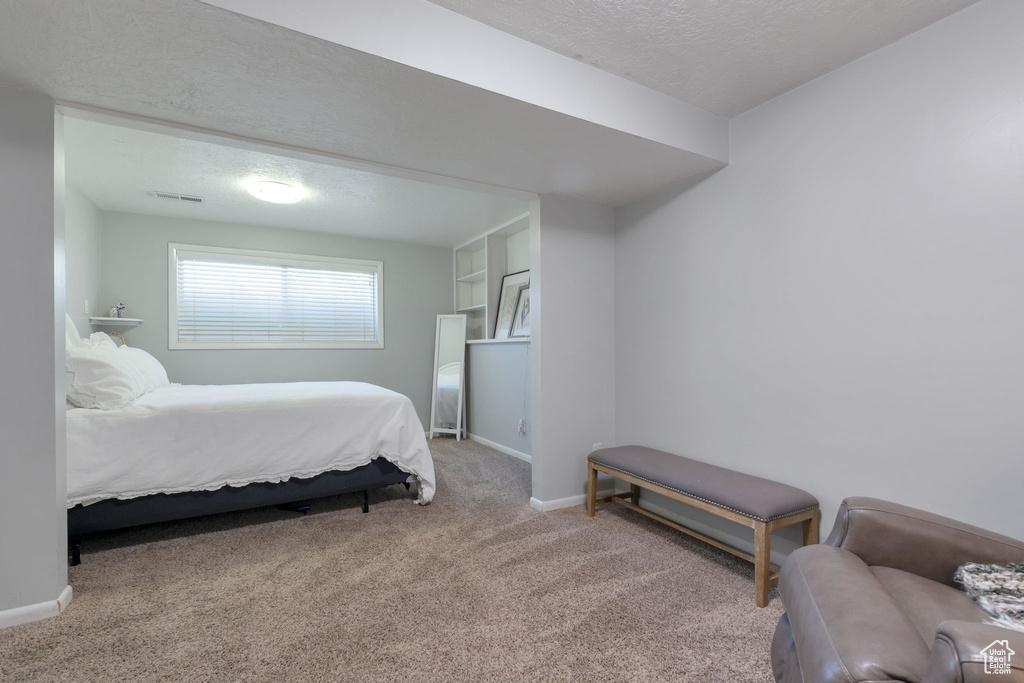Photo 18 for MLS #2119541 at 913 W 2025 South