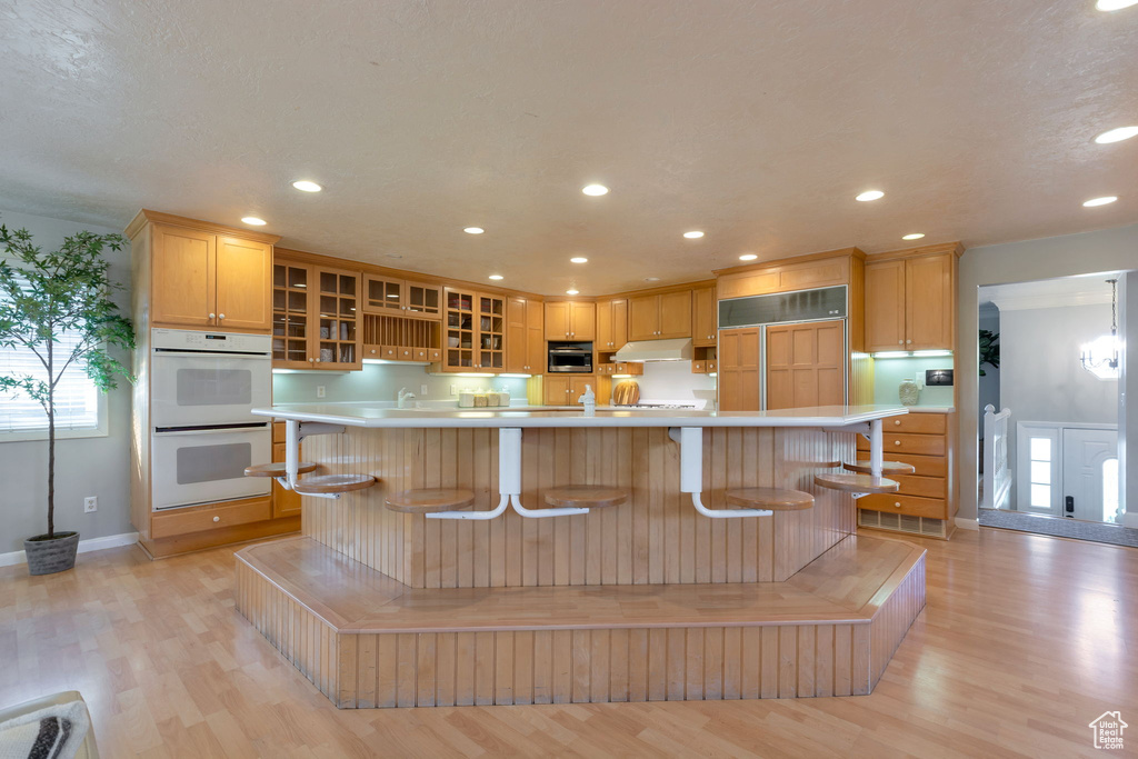Photo 9 for MLS #2119541 at 913 W 2025 South