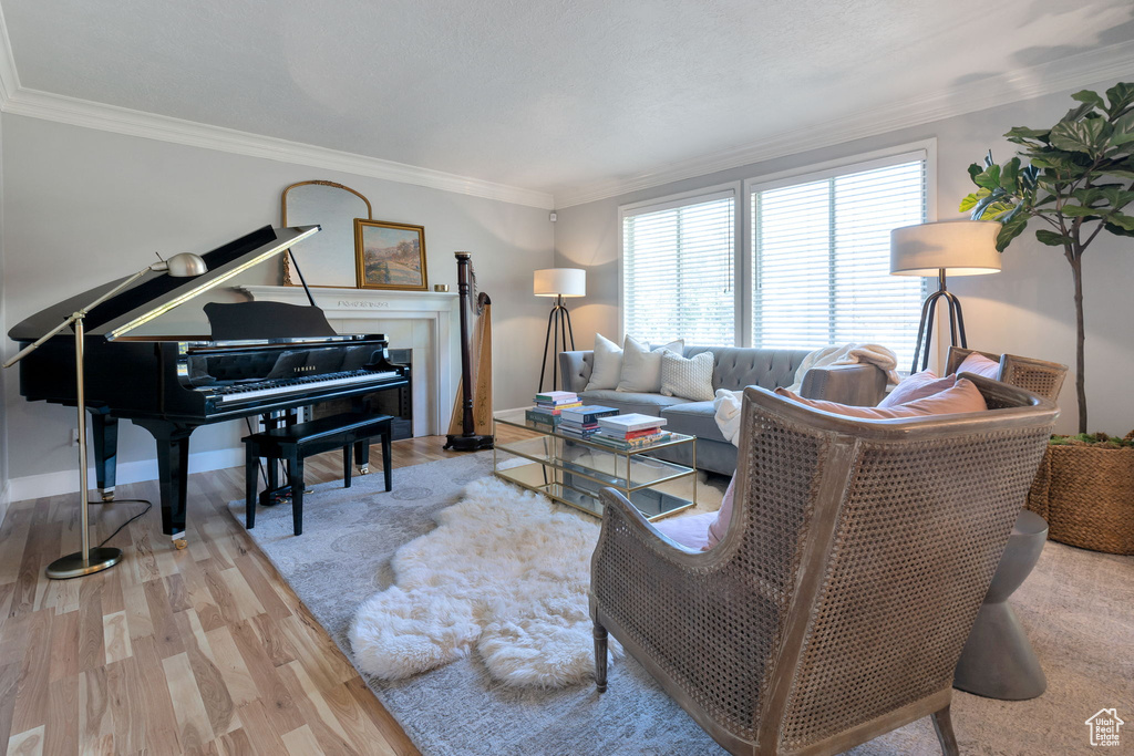Photo 12 for MLS #2119541 at 913 W 2025 South