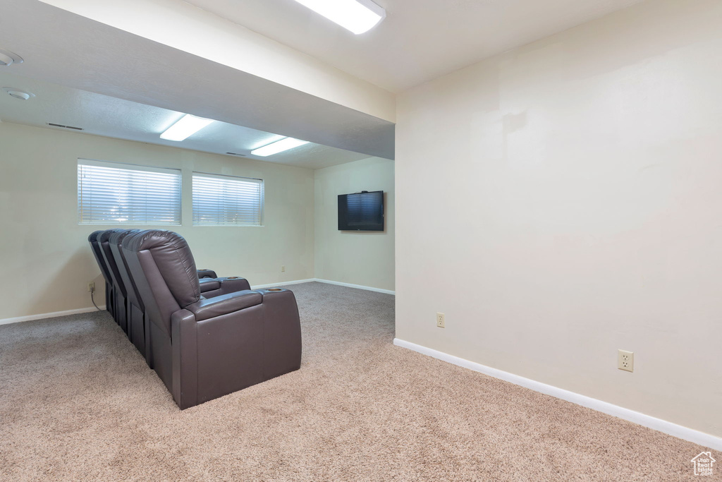 Photo 24 for MLS #2119541 at 913 W 2025 South
