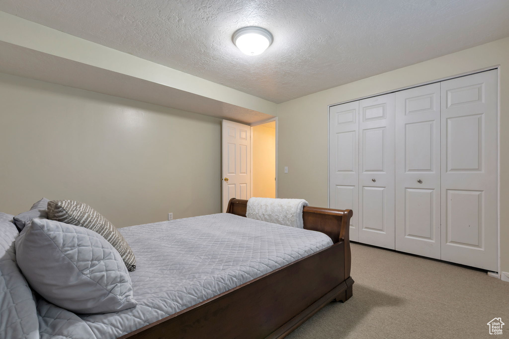Photo 27 for MLS #2119541 at 913 W 2025 South