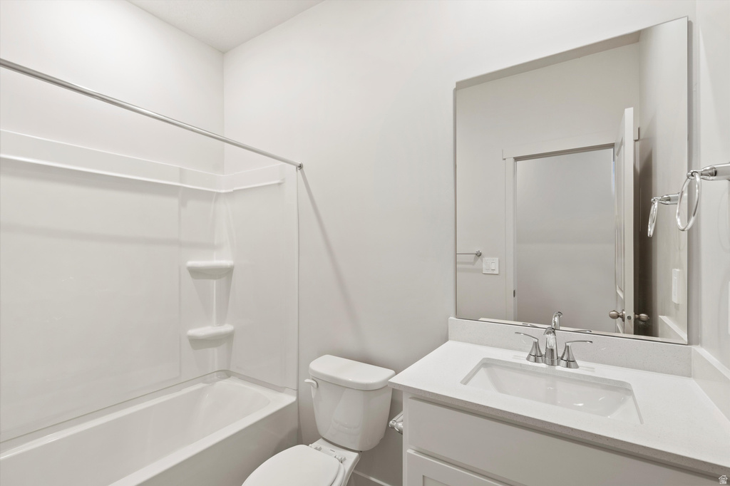 3553 S 3150 W #104 West Haven, UT 84401