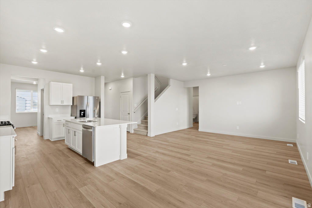 3553 S 3150 W #104 West Haven, UT 84401