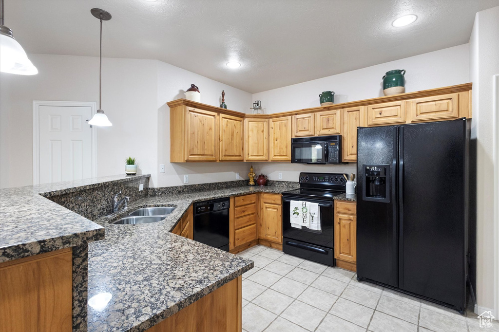 Photo 5 for MLS #2119544 at 1584 W 110 North