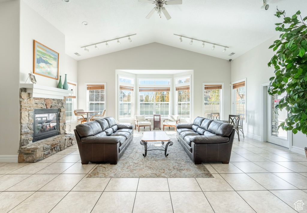 Photo 26 for MLS #2119544 at 1584 W 110 North