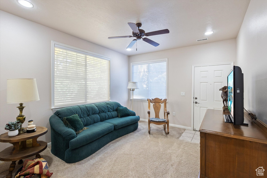 Photo 2 for MLS #2119544 at 1584 W 110 North