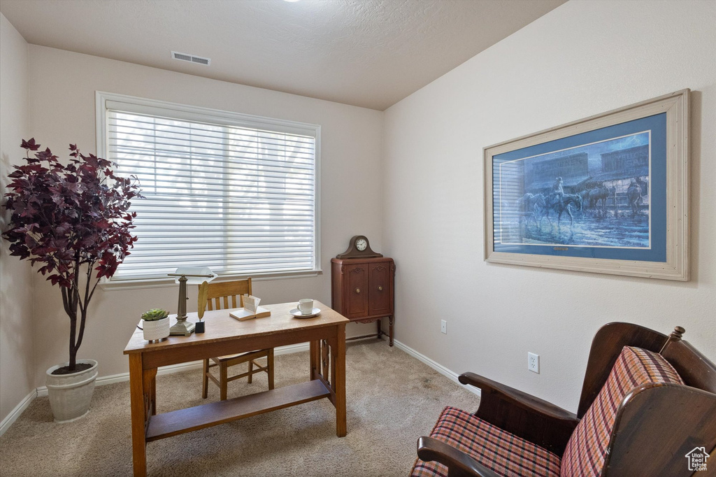 Photo 15 for MLS #2119544 at 1584 W 110 North