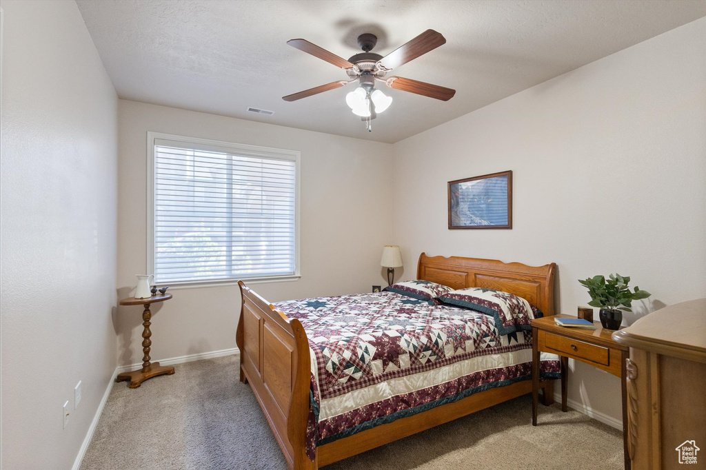 Photo 8 for MLS #2119544 at 1584 W 110 North