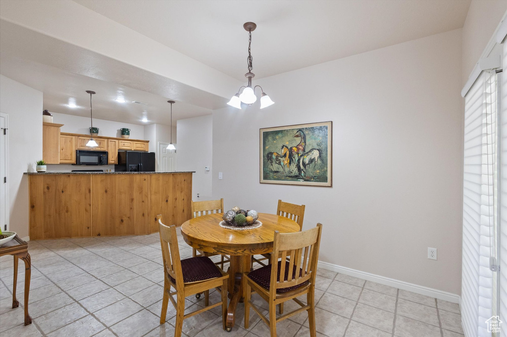 Photo 4 for MLS #2119544 at 1584 W 110 North