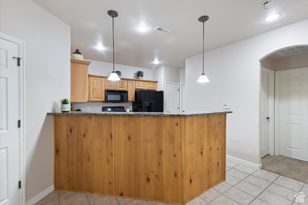 Photo 7 for MLS #2119544 at 1584 W 110 North