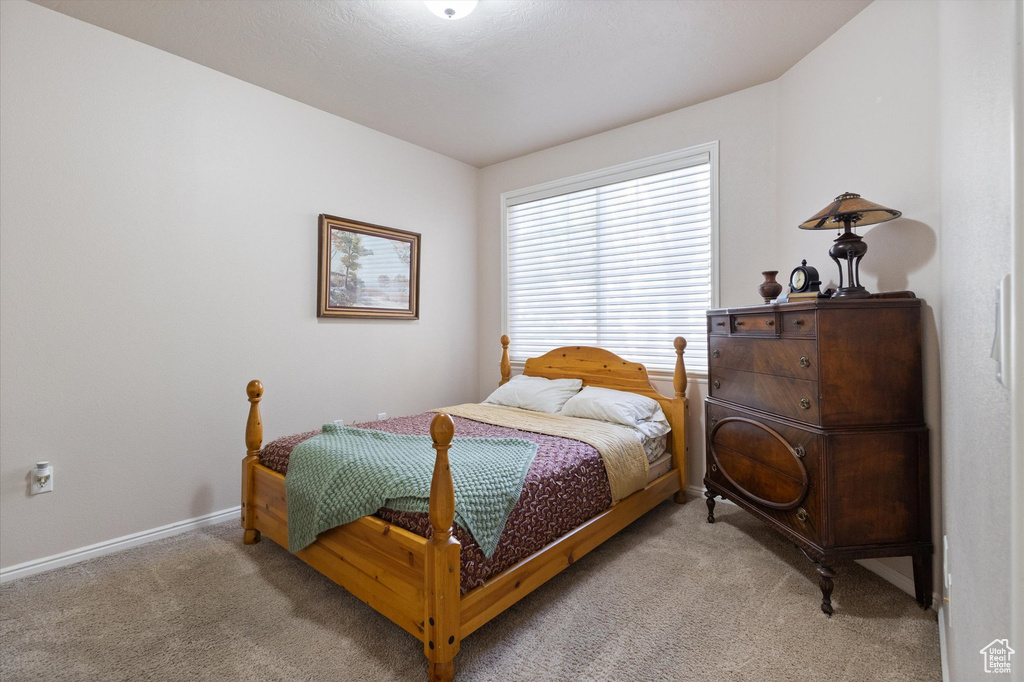 Photo 12 for MLS #2119544 at 1584 W 110 North