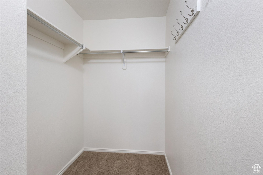 Photo 13 for MLS #2119544 at 1584 W 110 North