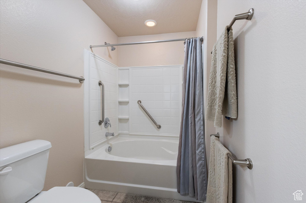 Photo 11 for MLS #2119544 at 1584 W 110 North