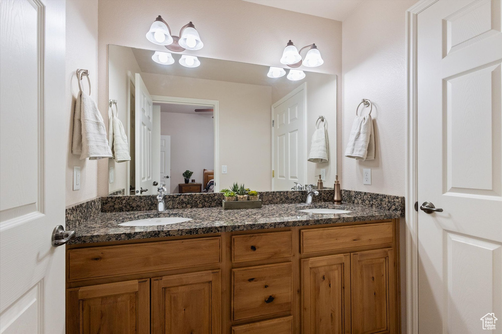Photo 10 for MLS #2119544 at 1584 W 110 North