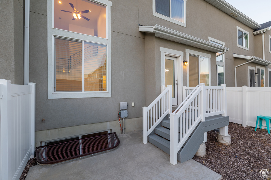 Photo 18 for MLS #2119546 at 1533 W Piston Ln