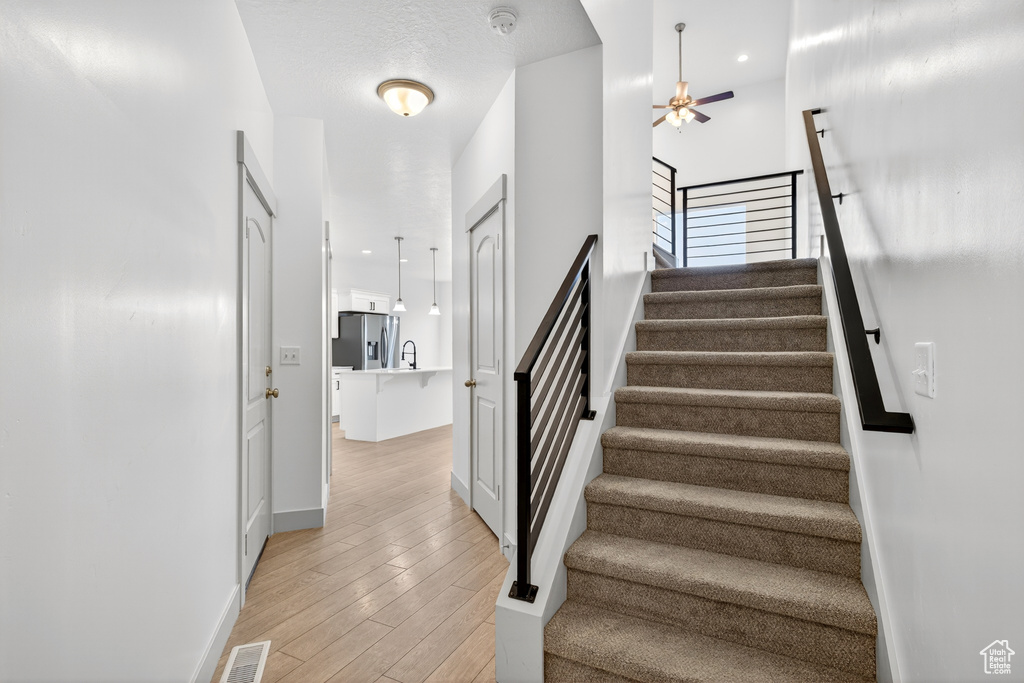 Photo 2 for MLS #2119546 at 1533 W Piston Ln