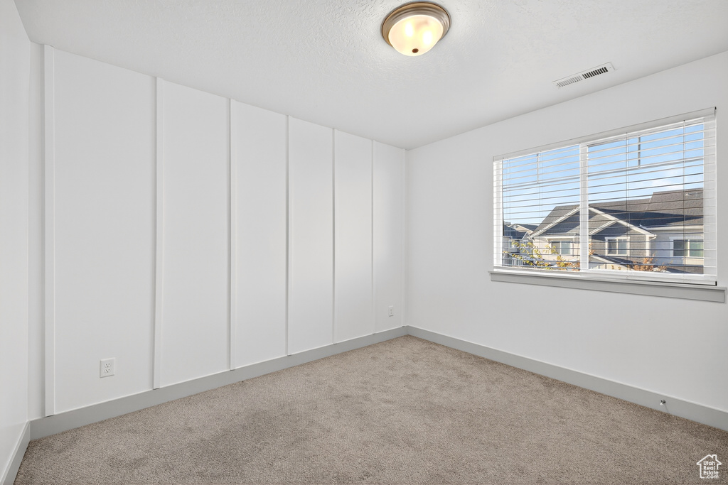 Photo 12 for MLS #2119546 at 1533 W Piston Ln