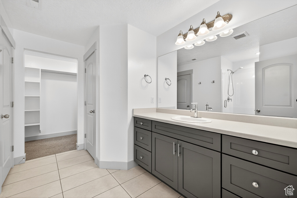 Photo 9 for MLS #2119546 at 1533 W Piston Ln