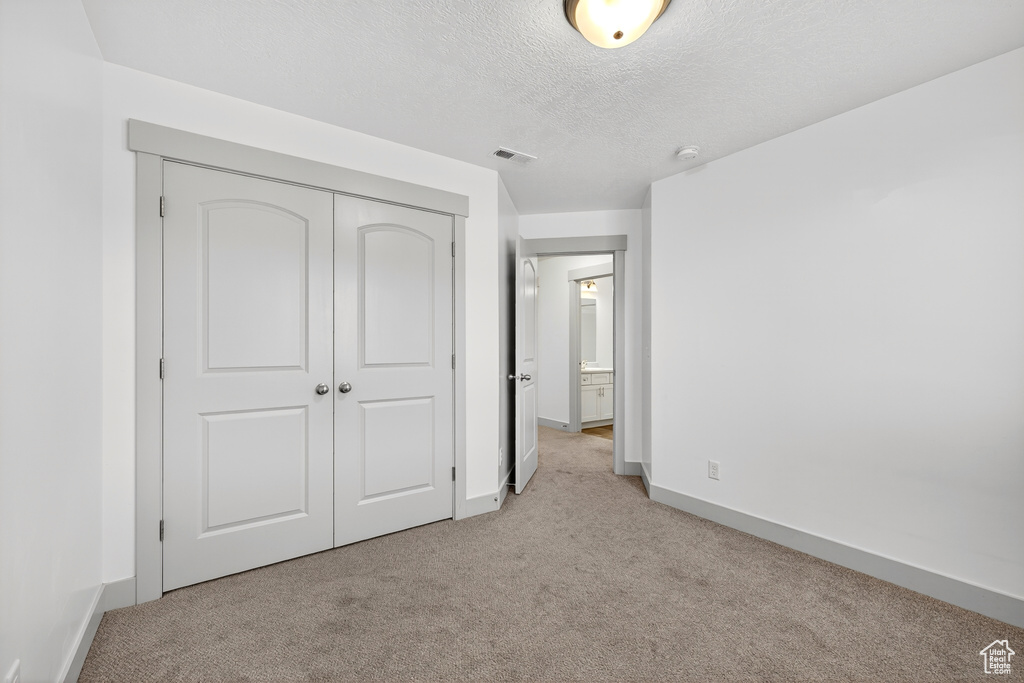 Photo 15 for MLS #2119546 at 1533 W Piston Ln