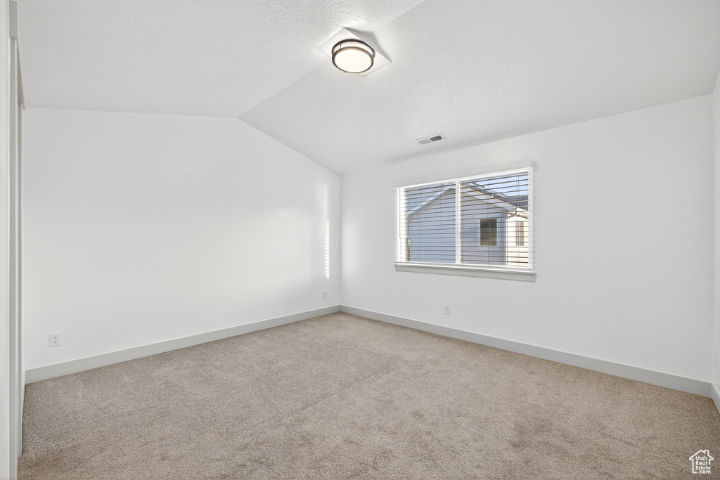 Photo 7 for MLS #2119546 at 1533 W Piston Ln