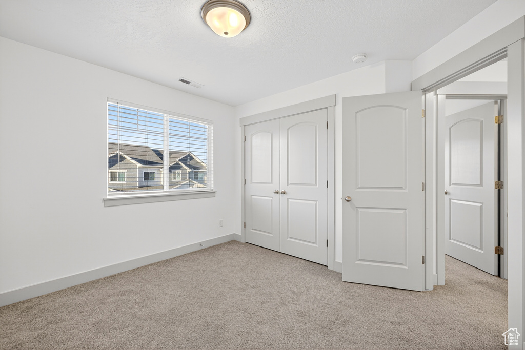 Photo 13 for MLS #2119546 at 1533 W Piston Ln