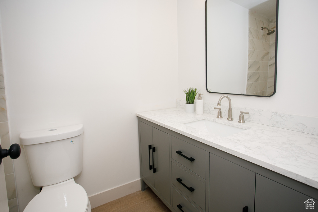 Photo 14 for MLS #2119547 at 5892 W Zina Cir