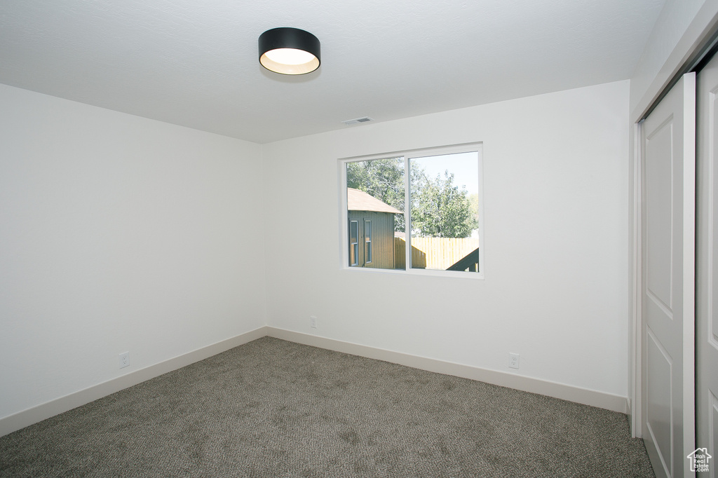 Photo 13 for MLS #2119547 at 5892 W Zina Cir