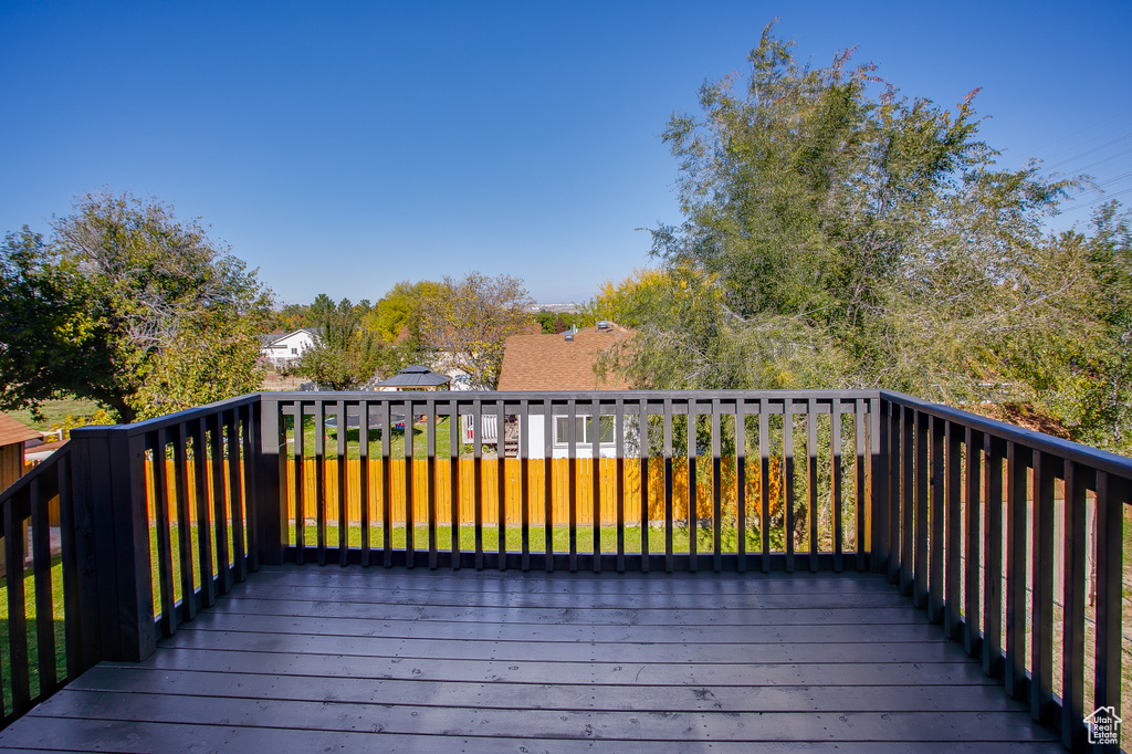 Photo 19 for MLS #2119547 at 5892 W Zina Cir