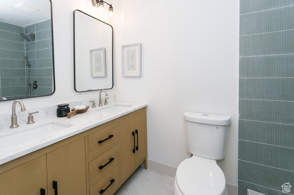 Photo 12 for MLS #2119547 at 5892 W Zina Cir