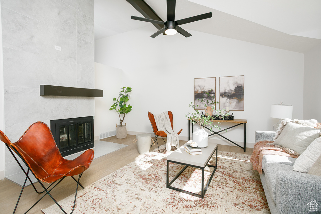 Photo 4 for MLS #2119547 at 5892 W Zina Cir