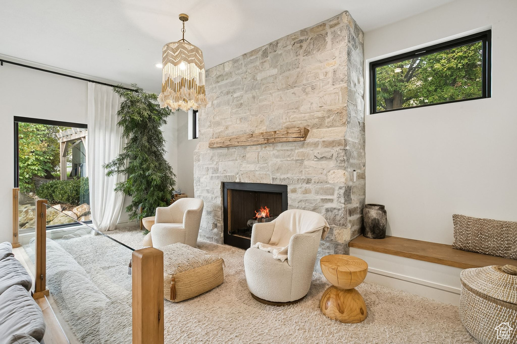 1469 E CARRIE DR Fruit Heights, UT 84037