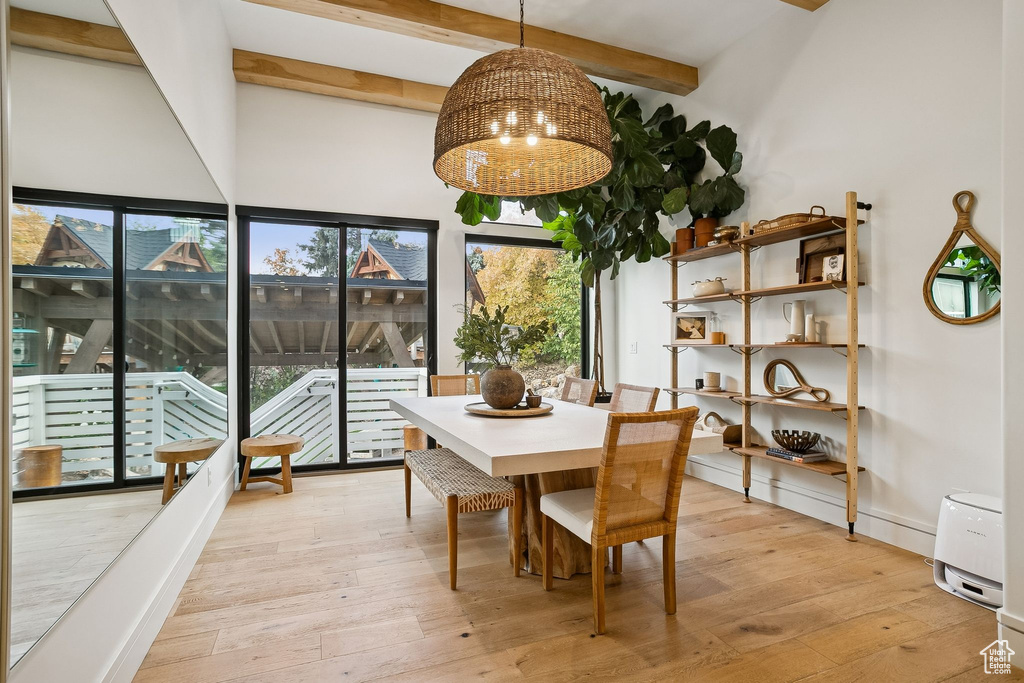 1469 E CARRIE DR Fruit Heights, UT 84037